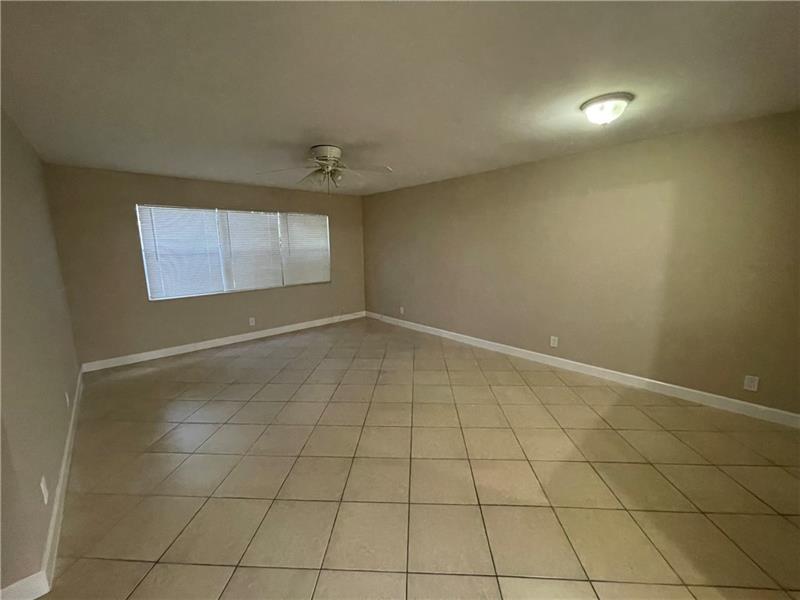 Image 10 of 28 For 550 2nd Ave  G5