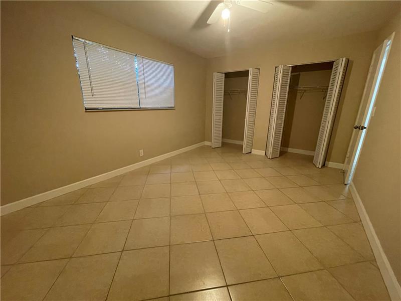 Image 13 of 28 For 550 2nd Ave  G5