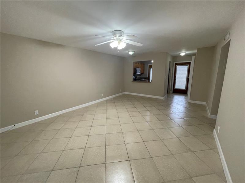 Image 16 of 28 For 550 2nd Ave  G5