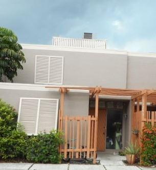 Details for 11245 14th Ct, Pembroke Pines, FL 33026