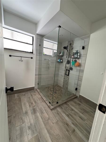 Image 10 of 11 For 11245 14th Ct