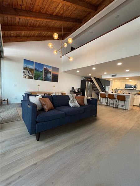 Image 3 of 11 For 11245 14th Ct