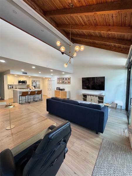 Image 4 of 11 For 11245 14th Ct