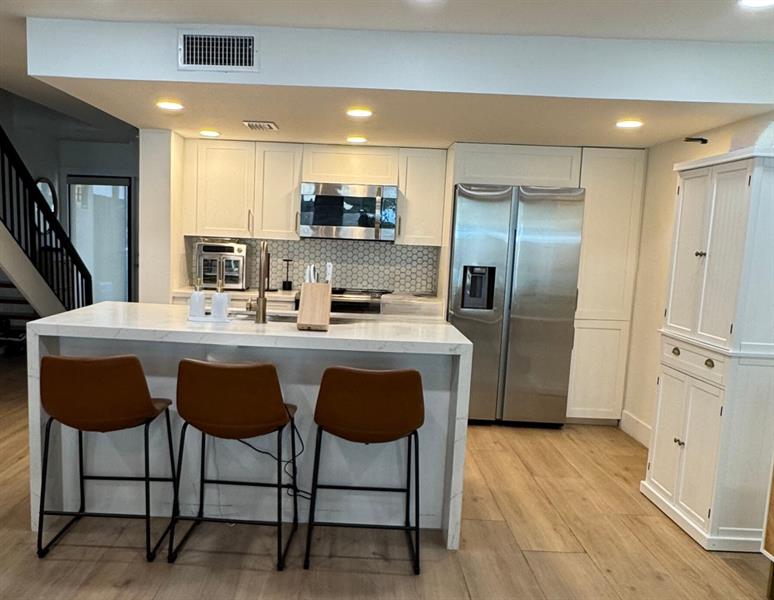 Image 6 of 11 For 11245 14th Ct