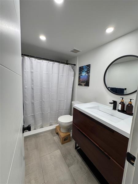 Image 7 of 11 For 11245 14th Ct