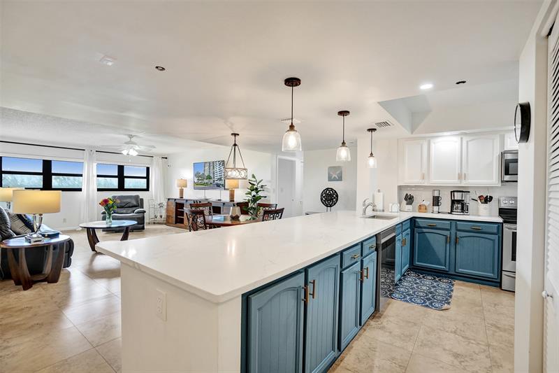 Details for 3200 Port Royale Dr  809, Fort Lauderdale, FL 33308