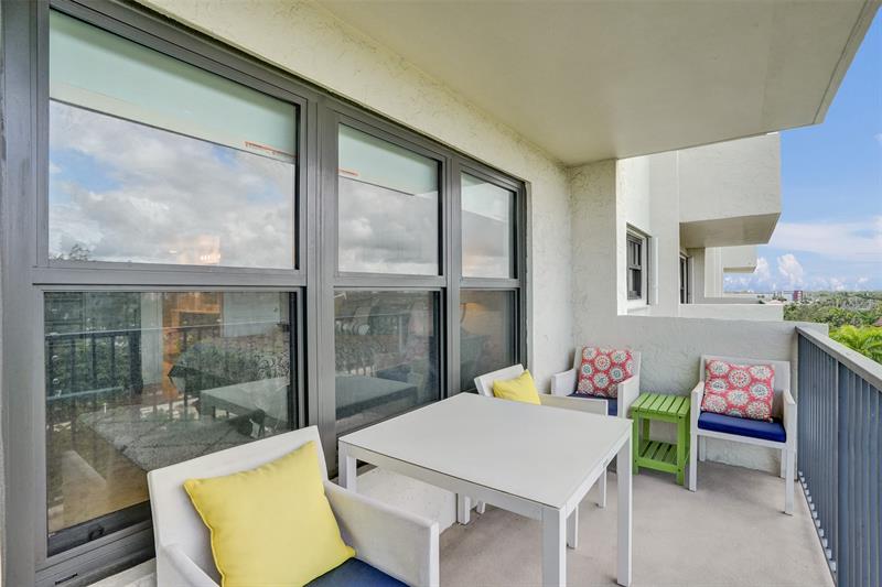 Image 17 of 28 For 3200 Port Royale Dr  809