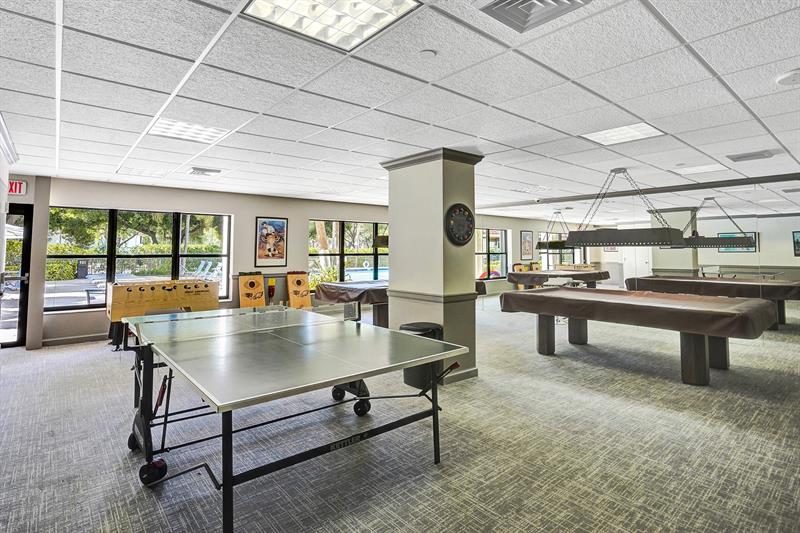 Image 26 of 28 For 3200 Port Royale Dr  809