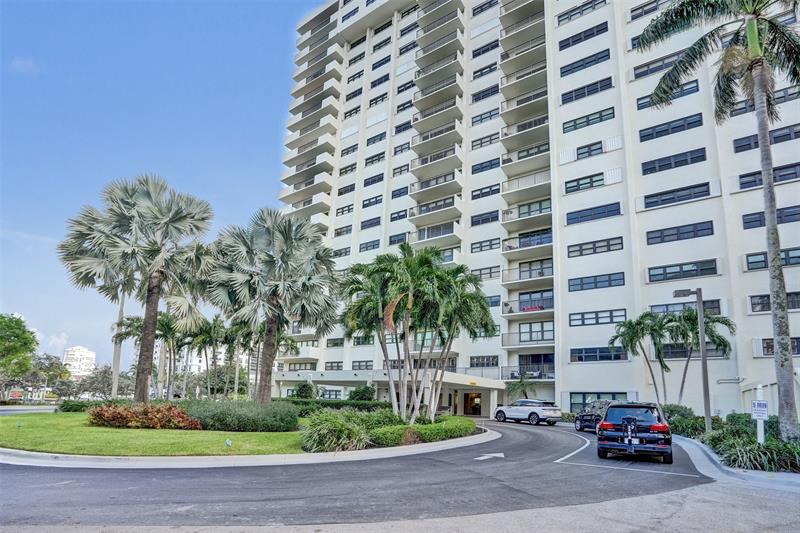 Image 28 of 28 For 3200 Port Royale Dr  809