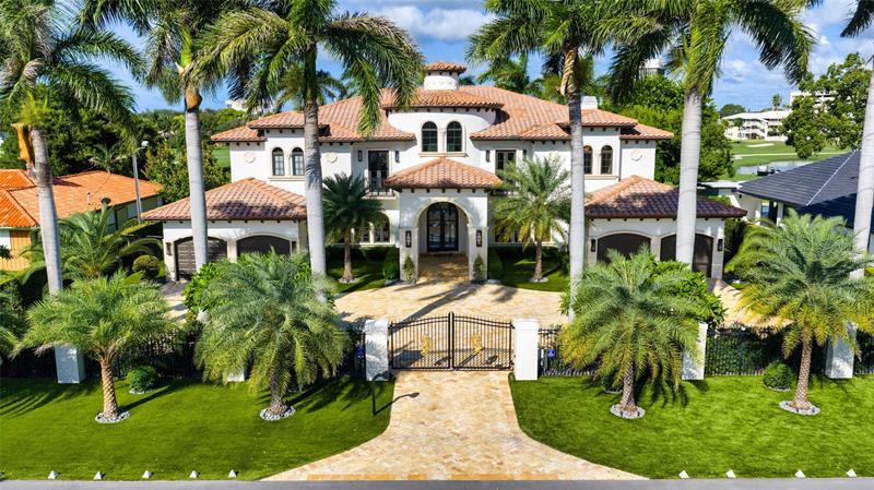 Details for 4711 25th Avenue, Fort Lauderdale, FL 33308