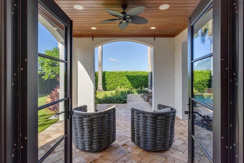 Image 30 of 73 For 4711 25th Avenue