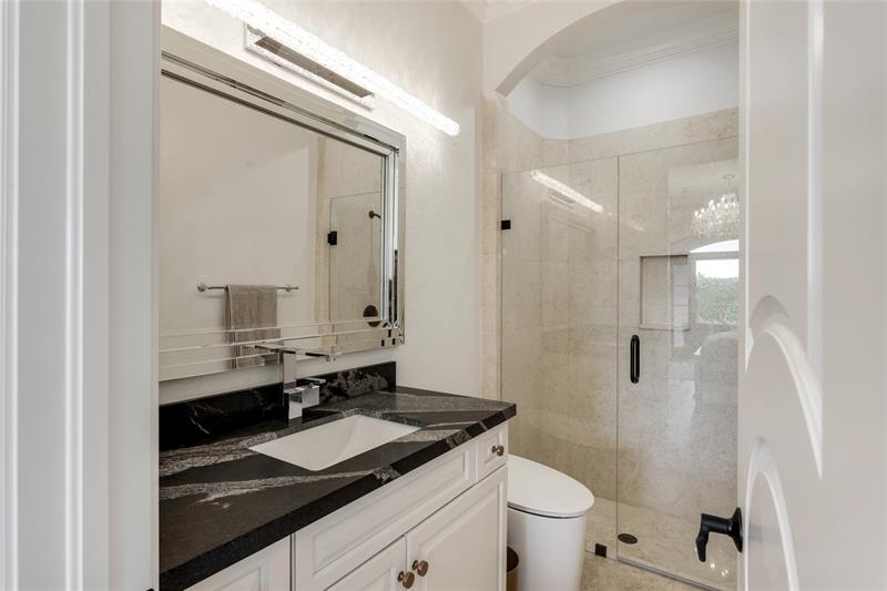 Image 31 of 73 For 4711 25th Avenue