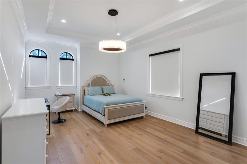 Image 50 of 73 For 4711 25th Avenue
