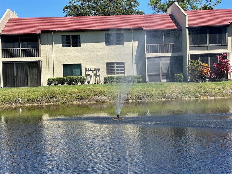 Details for 21218 Lago Cir  7h, Boca Raton, FL 33433