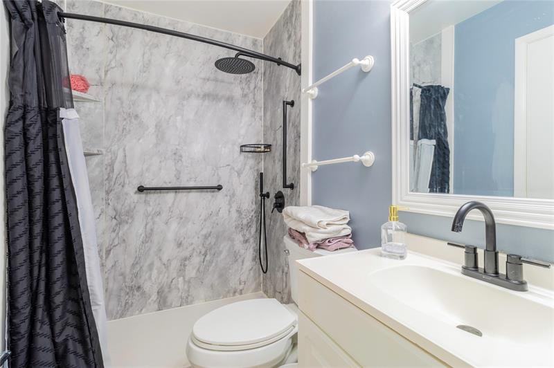 Image 12 of 22 For 50 Woodland Dr  104