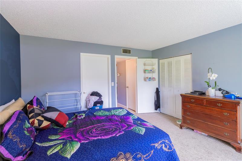 Image 16 of 22 For 50 Woodland Dr  104