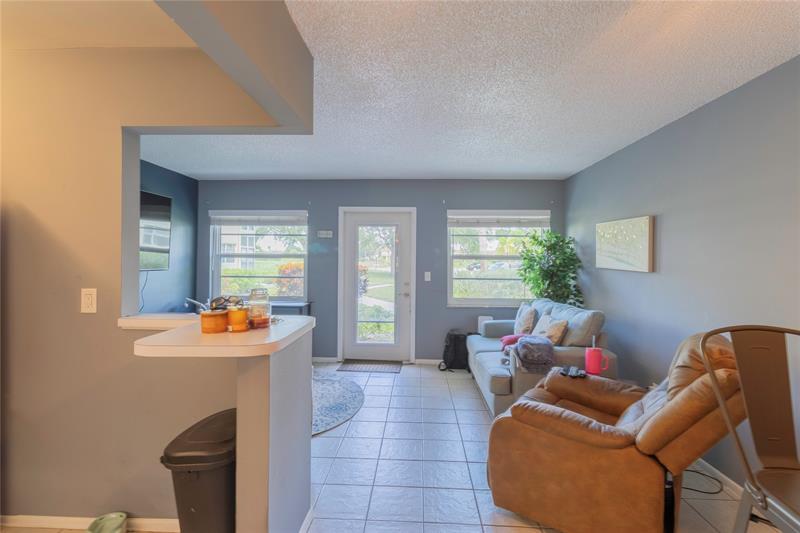 Image 8 of 22 For 50 Woodland Dr  104