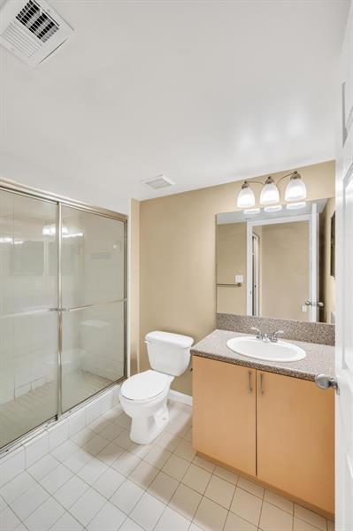 Image 14 of 19 For 3761 Mediterranean Ln  112