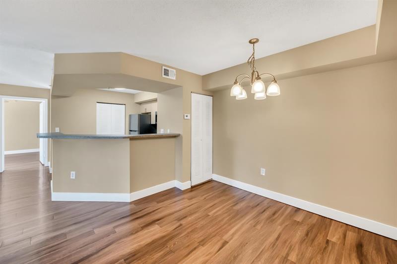 Image 16 of 19 For 3761 Mediterranean Ln  112