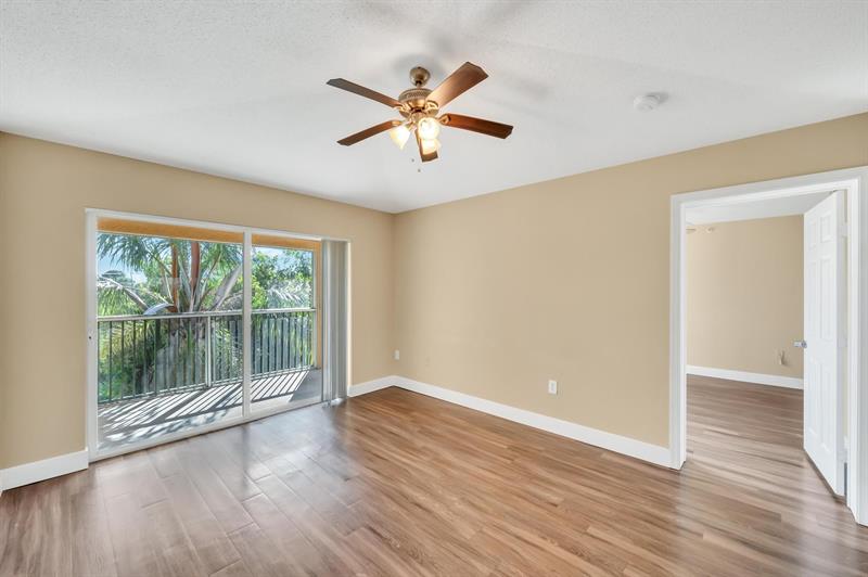 Image 18 of 19 For 3761 Mediterranean Ln  112