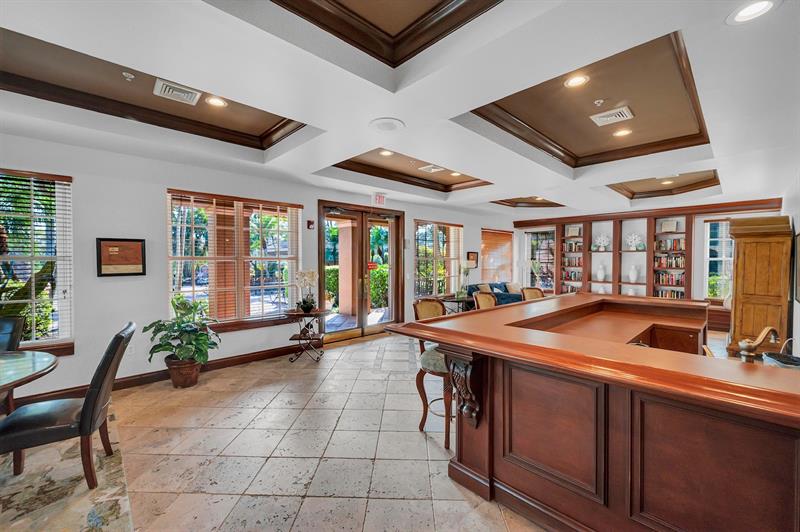 Image 8 of 19 For 3761 Mediterranean Ln  112