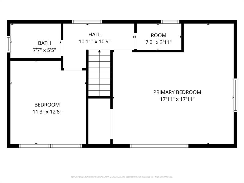 Image 6 of 27 For 5840 31st Ave