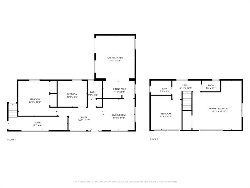 Image 7 of 27 For 5840 31st Ave