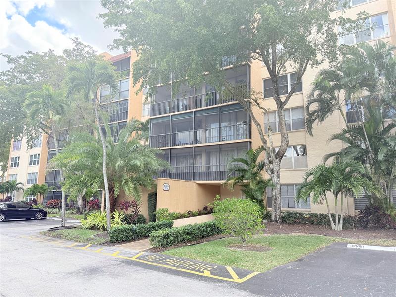 Details for 3771 Environ Blvd  346, Lauderhill, FL 33319