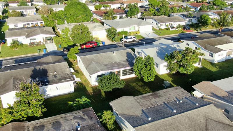 Image 10 of 48 For 730 75th Ave