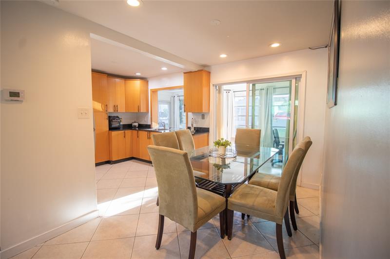 Image 13 of 48 For 730 75th Ave