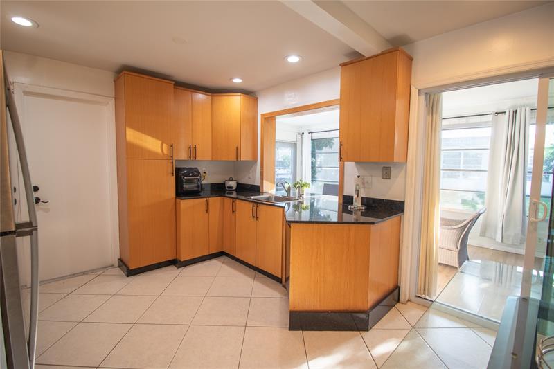 Image 14 of 48 For 730 75th Ave