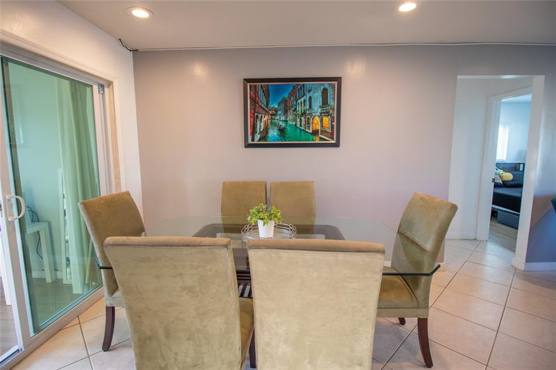 Image 19 of 48 For 730 75th Ave