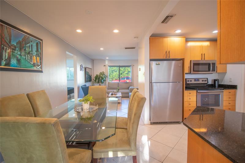 Image 20 of 48 For 730 75th Ave