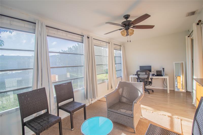 Image 23 of 48 For 730 75th Ave