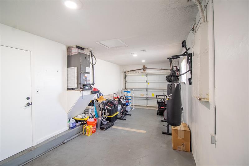 Image 29 of 48 For 730 75th Ave