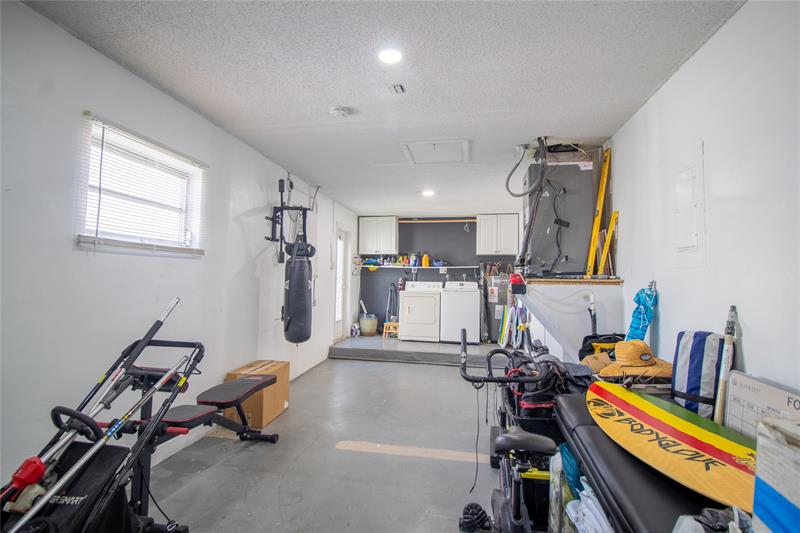 Image 30 of 48 For 730 75th Ave