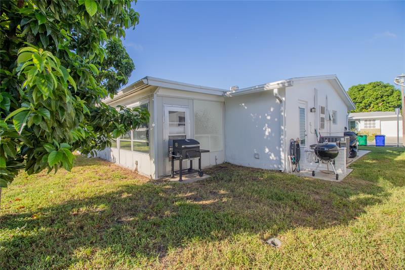 Image 33 of 48 For 730 75th Ave