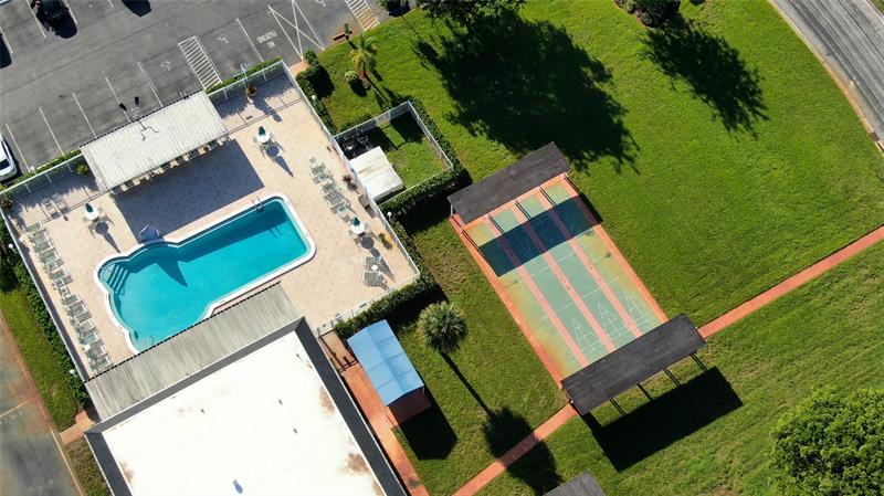 Image 36 of 48 For 730 75th Ave