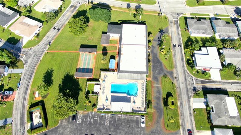 Image 37 of 48 For 730 75th Ave