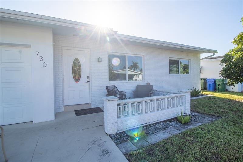 Image 4 of 48 For 730 75th Ave