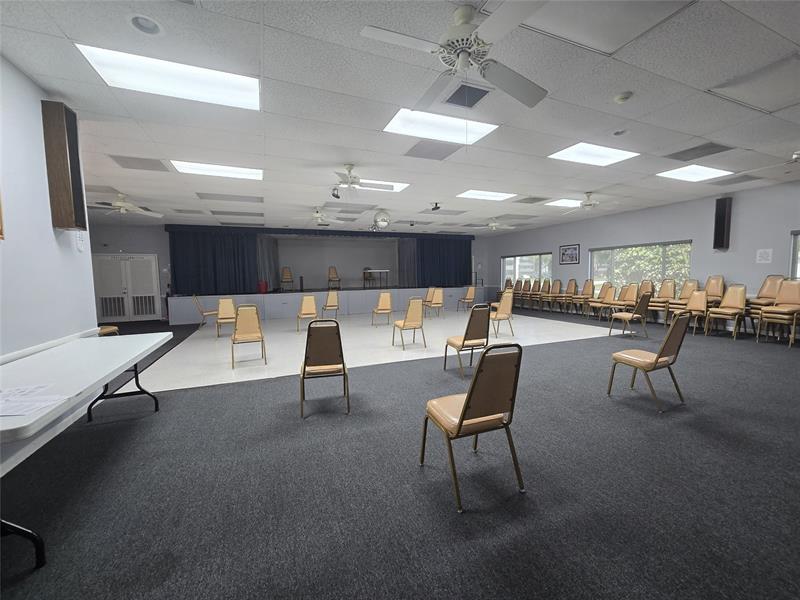 Image 40 of 48 For 730 75th Ave