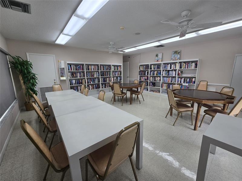 Image 41 of 48 For 730 75th Ave