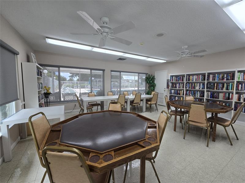 Image 42 of 48 For 730 75th Ave