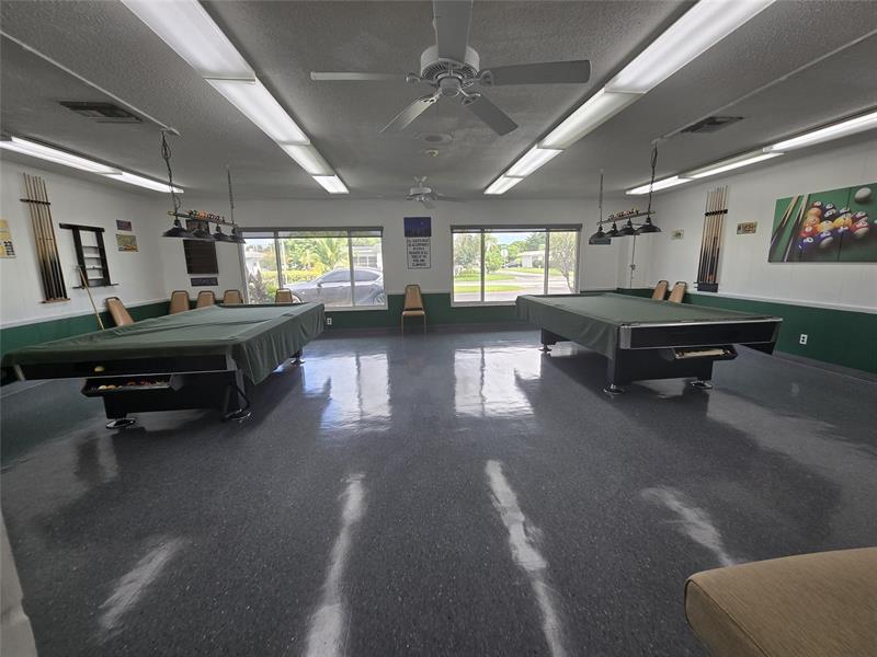 Image 46 of 48 For 730 75th Ave