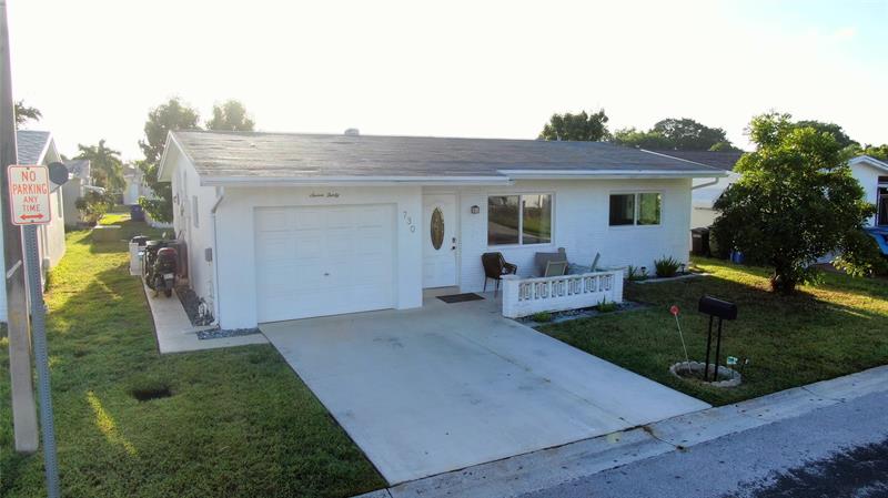 Image 48 of 48 For 730 75th Ave