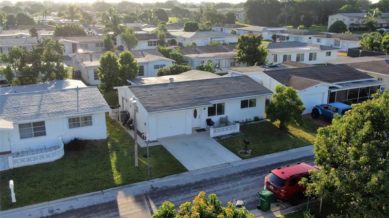 Image 6 of 48 For 730 75th Ave