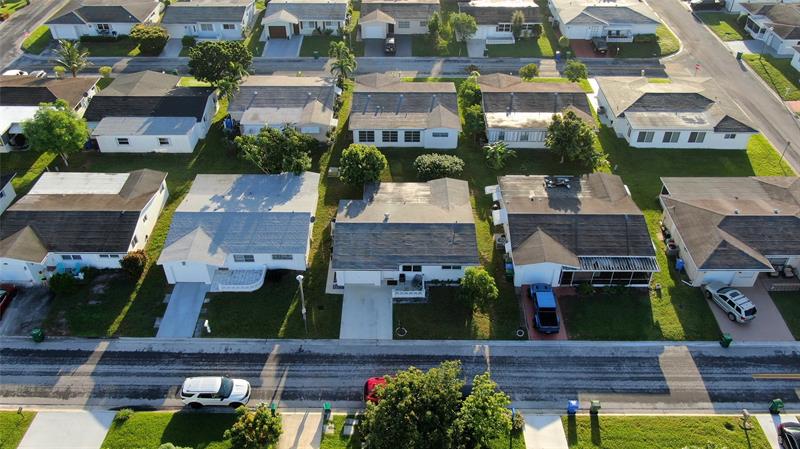 Image 7 of 48 For 730 75th Ave