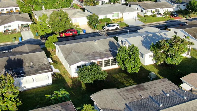 Image 9 of 48 For 730 75th Ave