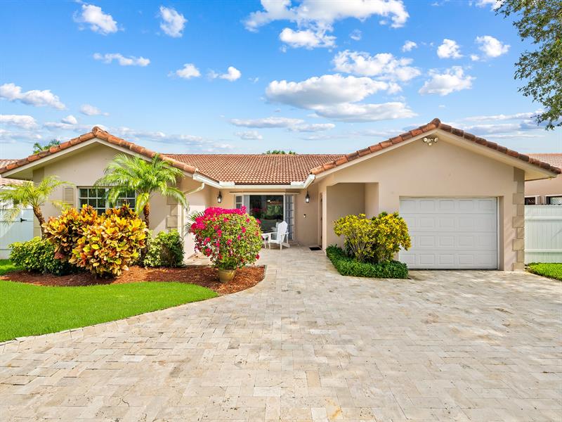 Details for 3240 Spanish River Dr, Pompano Beach, FL 33062