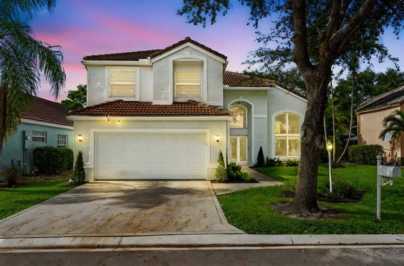 Image 3 of 53 For 11661 3rd Dr